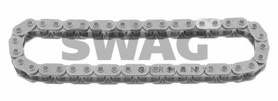 ланцюг привідний (SWAG)  арт. 99110442