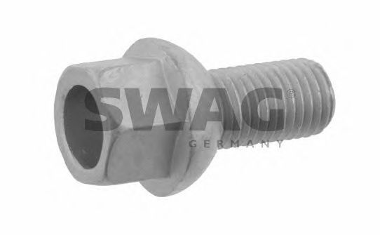 Болт колісний (M12x1.5x40mm)  арт. 99908476