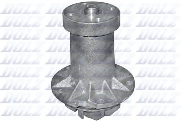 Помпа Dolz MB/PUCH (STEYR)/SEAT 280/230GE/132 