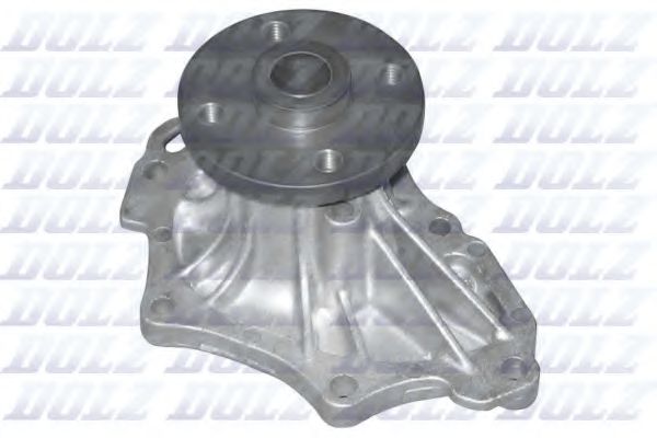 Насос водяний  арт. T225