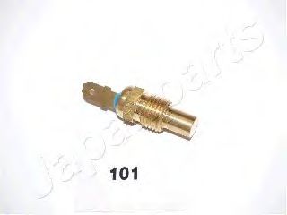 JAPANPARTS NISSAN датчик температури води Almera,Primera 90-  арт. BA101