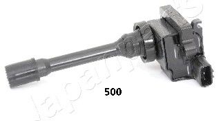 JAPANPARTS MITSUBISHI котушка  запалювання Carisma,Galant,Lancer 95-  арт. BO500
