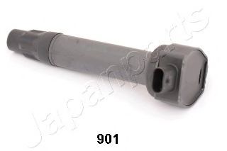 JAPANPARTS JEEP котушка запалювання Compas, Patriot  арт. BO901