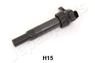 JAPANPARTS KIA котушка запалювання Sportage 2.0GDI 14-  арт. BOH15