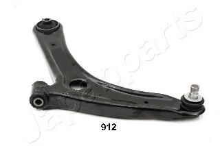 JAPANPARTS JEEP важіль передн.нижн.лів.Compass,Patriot,Dodge Caliber 06-  арт. BS912L