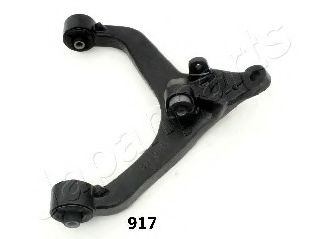 JAPANPARTS JEEP важіль передн.нижн.прав.Cherokee 01-  арт. BS916R