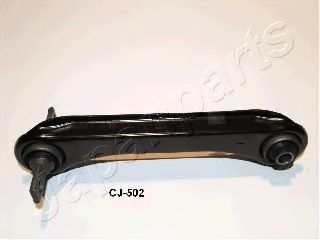 JAPANPARTS MITSUBISHI  важіль задній верхн.лів.Carisma,Lancer 92-  арт. CJ502L