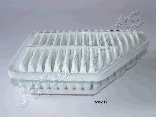 JAPANPARTS TOYOTA фільтр повітря Avensis 09- 2.2D  арт. FA262S