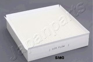 JAPANPARTS DB фільтр салону Smart 98-  арт. FAASM0