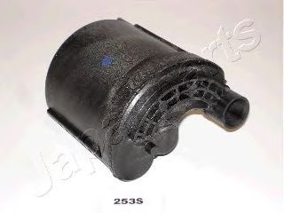 JAPANPARTS  TOYOTA фільтр палива Prius 1.5 Hybrid, Lexus IS/GS  арт. FC253S