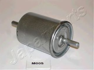 JAPANPARTS SMART фільтр паливний Fortwoo, City-Coupe  арт. FCM00S
