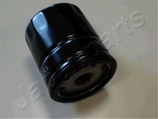JAPANPARTS CITROEN фільтр мастила Berlingo,C5 II,Jumpy,Ducato Scudo 1.6/1.9D MECAFILTER арт. FO189S