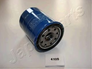 JAPANPARTS HONDA фільтр мастила Accord,Civic,CR-V,Jazz  арт. FO410S