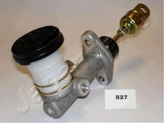JAPANPARTS MITSUBISHI головний циліндр зчеплення L200, Lancer, Pagero  арт. FR527