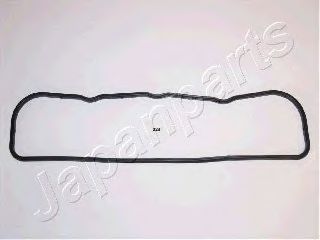 JAPANPARTS TOYOTA прокладка клапанної кришки Hilux 1,8-2,0 -98  арт. GP228