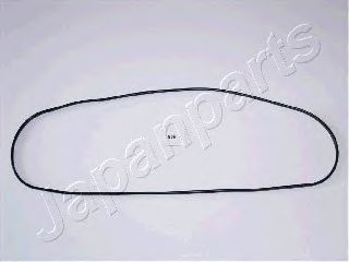 JAPANPARTS прокладка клап. кр. OPEL MONTEREY  арт. GP906