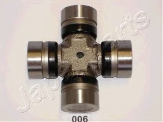 JAPANPARTS JEEP хрестовина Grand Cherokee 95-  арт. JO006