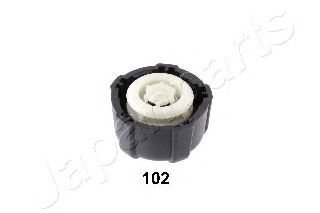 JAPANPARTS RENAULT пробка розширювального бачка Clio, Espace, Kangoo, Laguna, Logan  арт. KH102