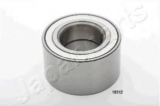 JAPANPARTS  MAZDA підшипник передній маточини 6/626/MX5 TRISCAN арт. KK10312