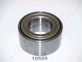 JAPANPARTS HYUNDAI підшипник передній маточини Tucson 04-, Santa FE 01-, KIA Magentis 01-, Sportage 04-  арт. KK10509