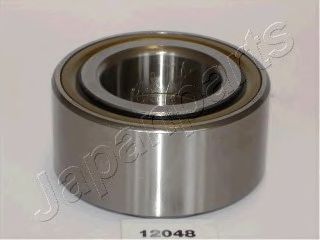 JAPANPARTS TOYOTA підшипник маточини (к-кт) Avensiis 05-, Camry 03-  арт. KK12048