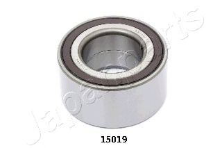 JAPANPARTS MITSUBISHI підшипник передн.ступ.Outlander XL  арт. KK15019