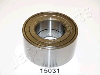 JAPANPARTS MITSUBISHI підшипник передн.ступ.Outlander XL  арт. KK15031