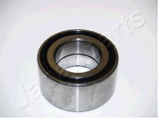 JAPANPARTS SUZUKI підшипн.ступ.Swift, Ignis 03-  арт. KK18023