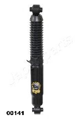 JAPANPARTS CITROEN амортизатор газ.задн.Fiat Scudo,Jumpy,Peugeot Expert 96-  арт. MM00141