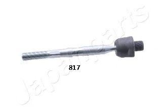 JAPANPARTS SUZUKI тяга рульова Swift IV 10-  арт. RD817
