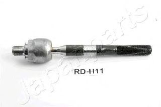JAPANPARTS HYUNDAI тяга рульова Santa Fe 06- MOBIS арт. RDH11