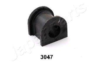 JAPANPARTS MAZDA втулка стабілізатора задн.323,626,Premacy  арт. RU3047