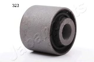 JAPANPARTS FORD С/блок важеля задньої підвіски C-Max, Kuga,Mazda,Volvo  арт. RU323