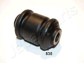JAPANPARTS  MITSUBISHI С/блок переднього важеля Colt,Lancer  арт. RU530
