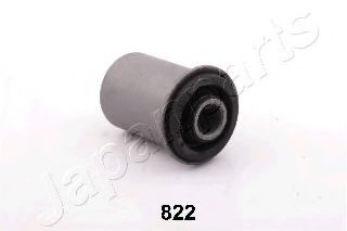 JAPANPARTS SUZUKI С/блок важеля передн. Baleno 95-  арт. RU822