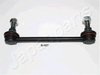 JAPANPARTS NISSAN тяга стабілізатора передн.лів./прав.Pathfinder 96-,Terrano 98-  арт. SI127