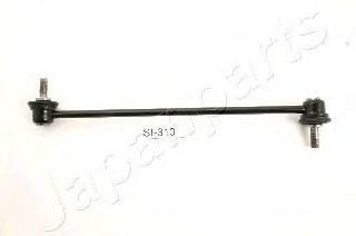 JAPANPARTS MAZDA тяга стабілізатора передн. 3 09- TRW арт. SI313
