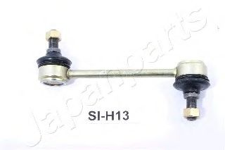 JAPANPARTS KIA тяга стабілізатора задн.Cerato  арт. SIH13