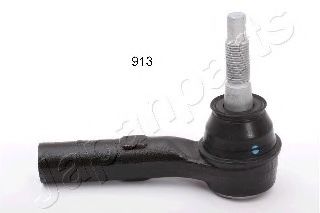 JAPANPARTS JEEP наконечник рул.тяги прав. Grand Cherokee 05- SIDEM арт. TI913R