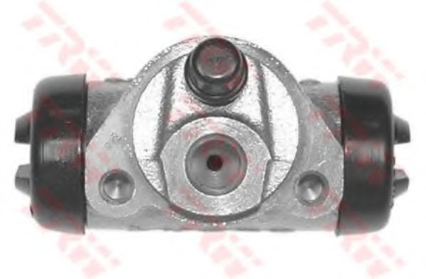 Тормозной цилиндр Lada 2101- 2110 BOSCH арт. BWF150