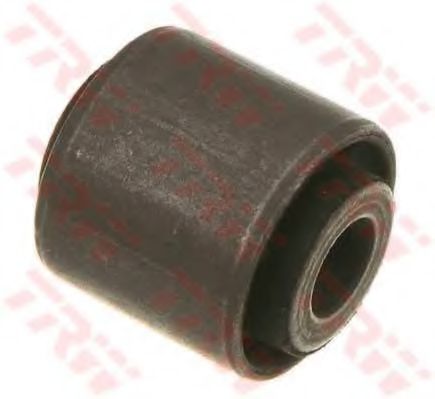 a_Сайлентблок__ FORD/MAZDA//VOLVO Focus/C-Max/3/5/C30/S40/V50/C70 