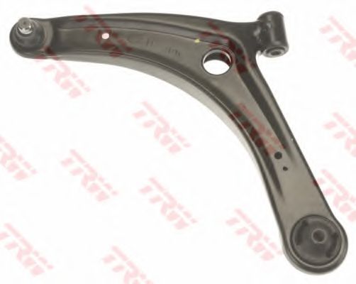 Рычаг подвески перед. ниж.  арт. JTC2228