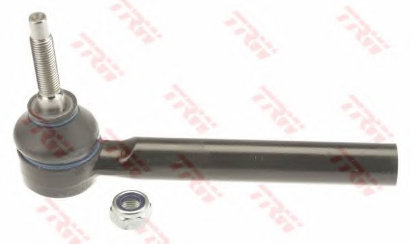 Рульовий наконечник Лів/Прав FIAT IDEA  LANCIA MUSA 1.2-1.9D 12.03-  арт. JTE2171