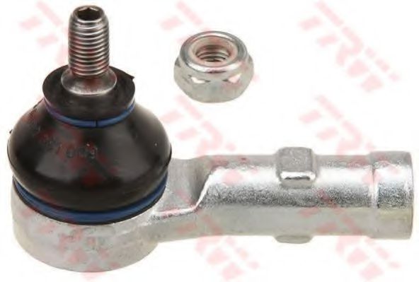 JTE260  TRW - Накінечник кермової тяги  арт. JTE260