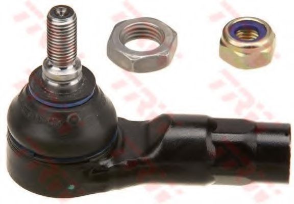 Рулевой наконечник  арт. JTE450