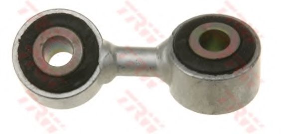 JTS523  TRW - Тяга стабілізатора  арт. JTS523