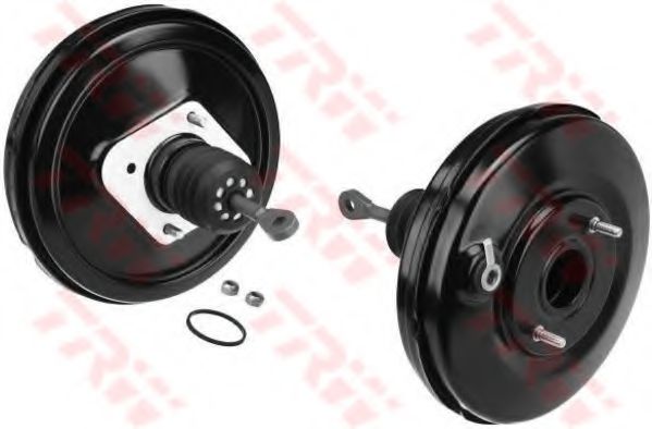 Підсилювач гальма вакуумний  арт. PSA450