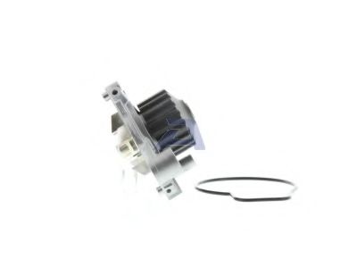 Насос водяний HONDA (Вир-во AISIN)  арт. WPH002