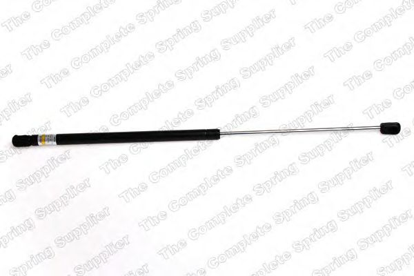 Амортизатор багажника FIAT/SKODA/REN  арт. 421013