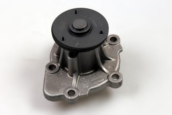 Помпа води AIRTEX арт. P901